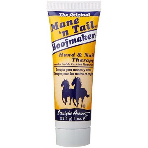 Mane 'n Tail Hoofmaker Minis