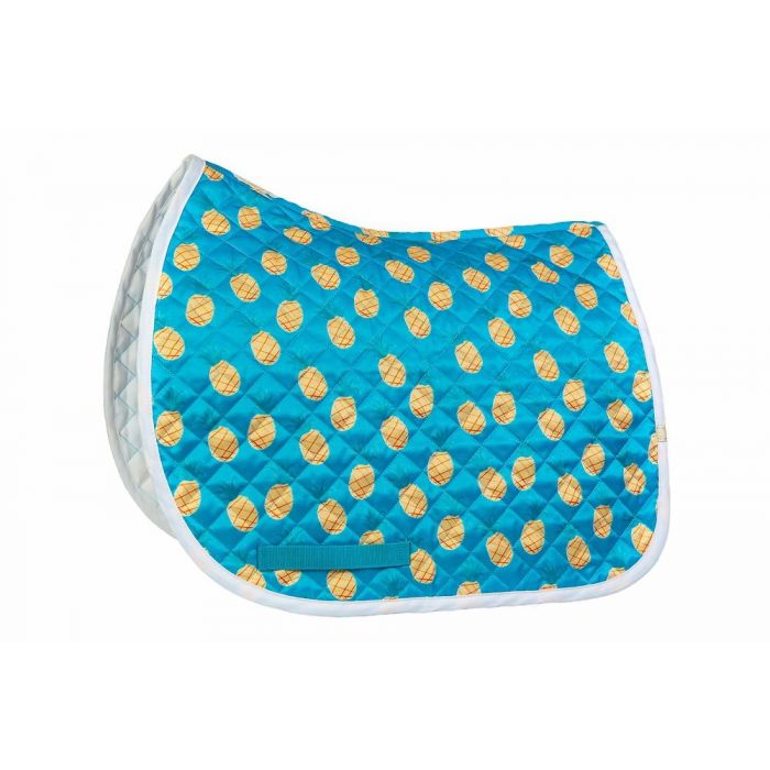 Union Hill Lettia Baby Pad
