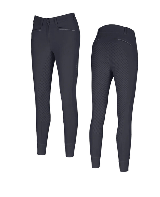 Pikeur Phia Full Grip Breeches