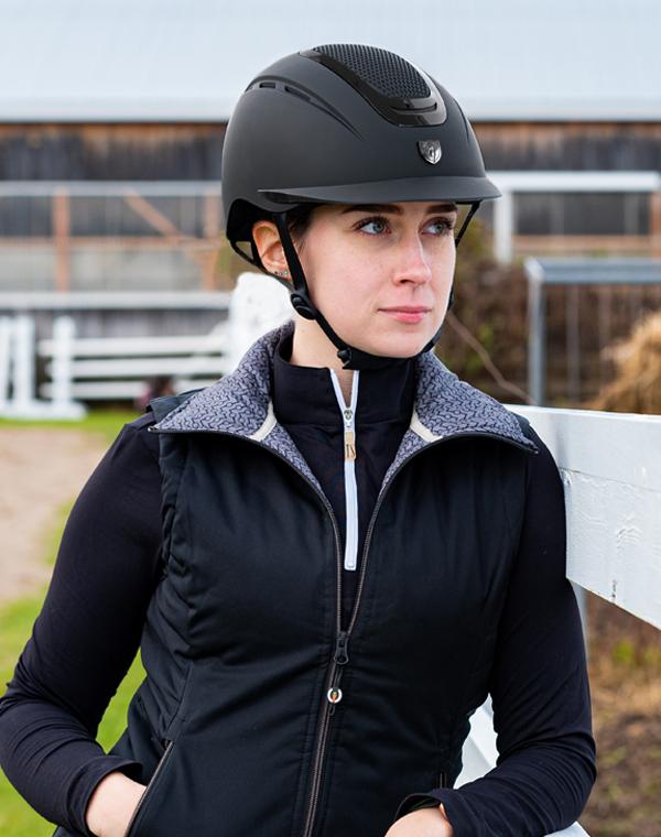 Tipperary Ultra Helmet