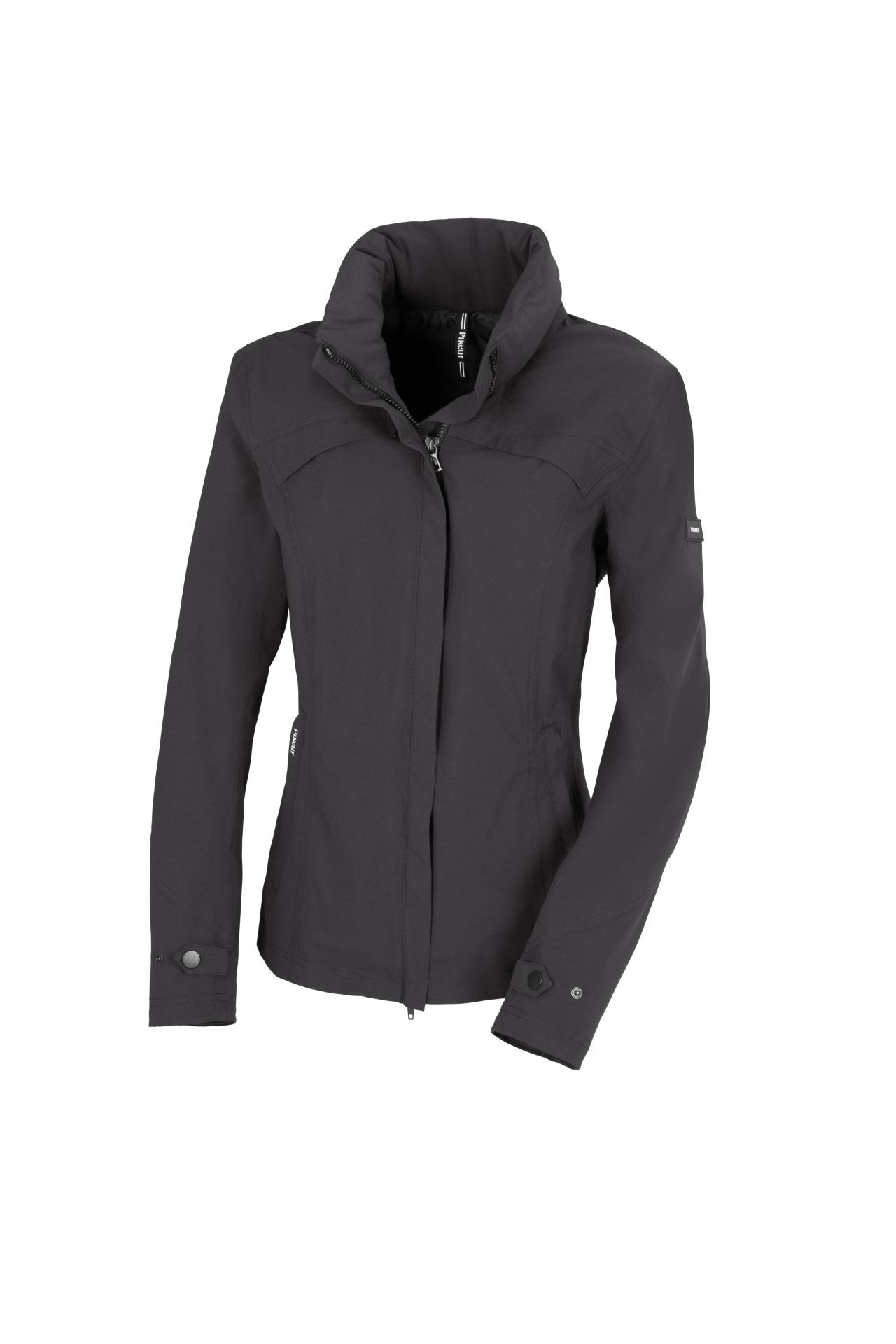 Pikeur Balida Waterproof Jacket