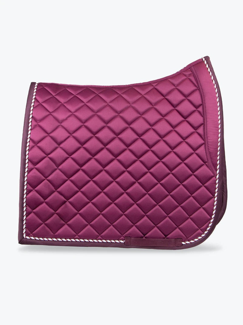 PS of Sweden Diamond Bow Pad