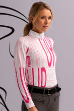 Load image into Gallery viewer, Pikeur Lyvi Shirt