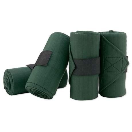 Equi Essentials Standing Wraps