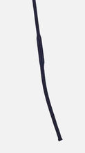 Load image into Gallery viewer, Horze Rose Dressage Whip