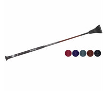 Load image into Gallery viewer, Fleck Ultralight Carbon Bat