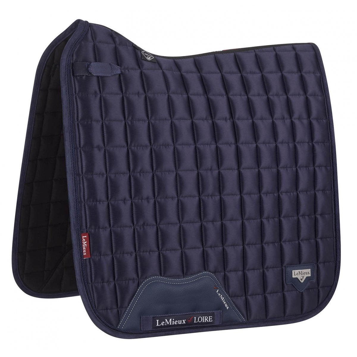 LeMieux Loire Classic Dressage Pad