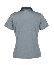 Load image into Gallery viewer, Kerrits Cool Tempo Polo Shirt