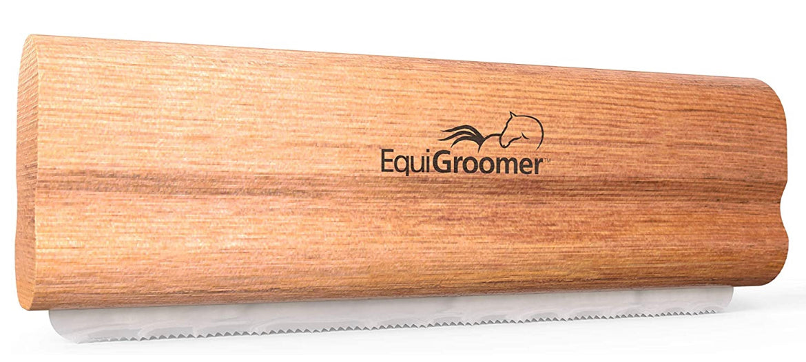 EquiGroomer