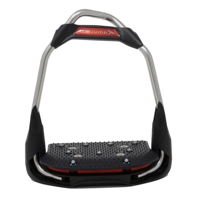 FreeJump AIR'S Stirrup