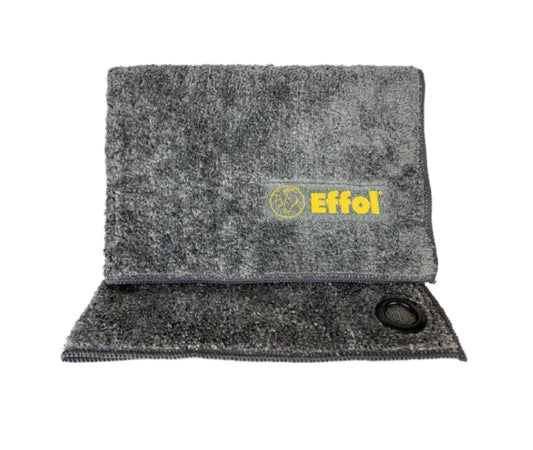 Effol Super Care Towel