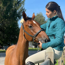 Load image into Gallery viewer, Horse Pilot High-Frequency Jacket