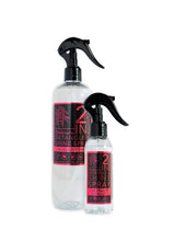 Load image into Gallery viewer, Hairy Pony 2 in 1 Detangle &amp; Shine Spray
