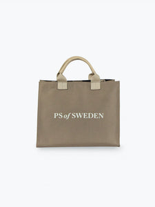PS of Sweden Gabrielle Grooming Bag