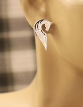 Load image into Gallery viewer, Loriece Spirit Horse Earrings