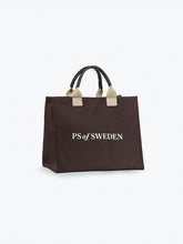 Load image into Gallery viewer, PS of Sweden Gabrielle Grooming Bag