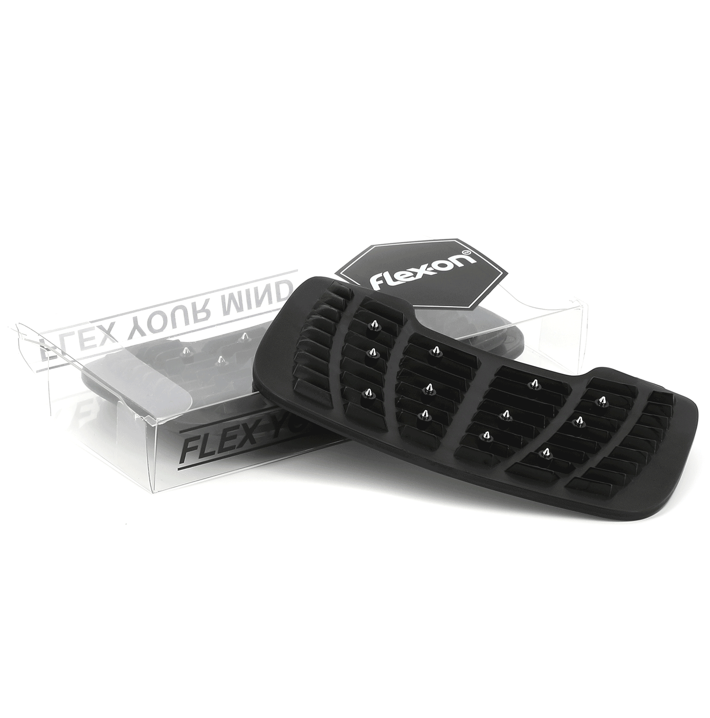 Flex-On Replacement Footbed