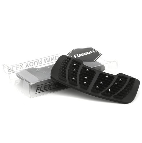 Flex-On Replacement Footbed