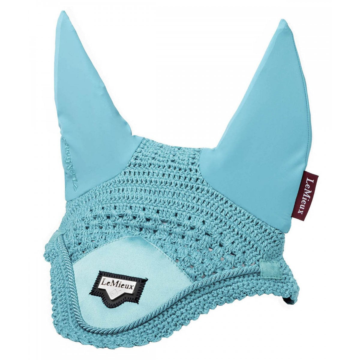 LeMieux Loire Fly Hood