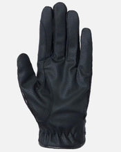 Load image into Gallery viewer, B-Vertigo Cool Mesh Lace Gloves