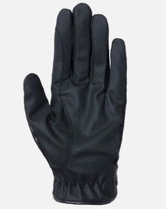 B-Vertigo Cool Mesh Lace Gloves