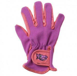 JT Kid's Gloves