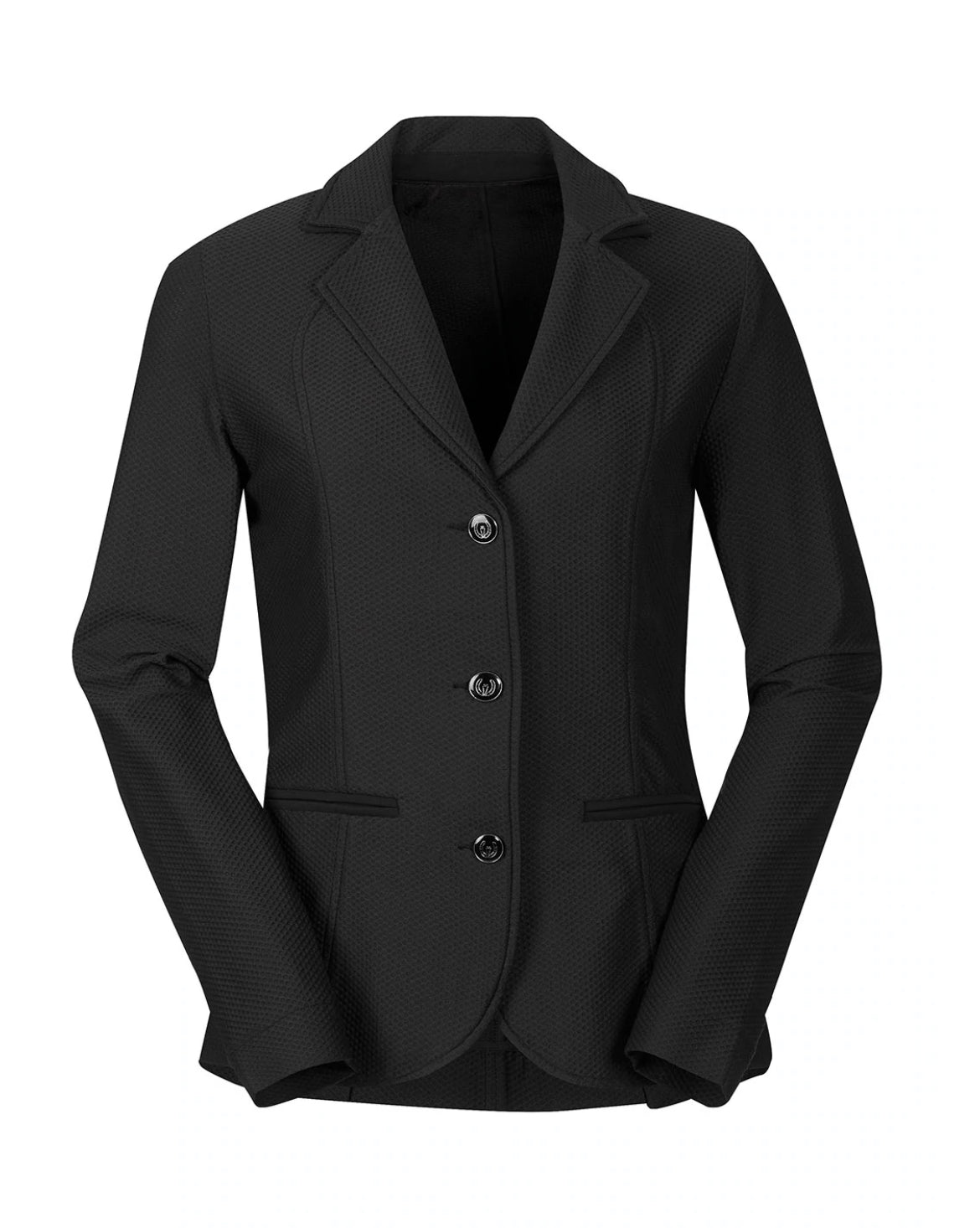 Kerrits Affinity Show Jacket