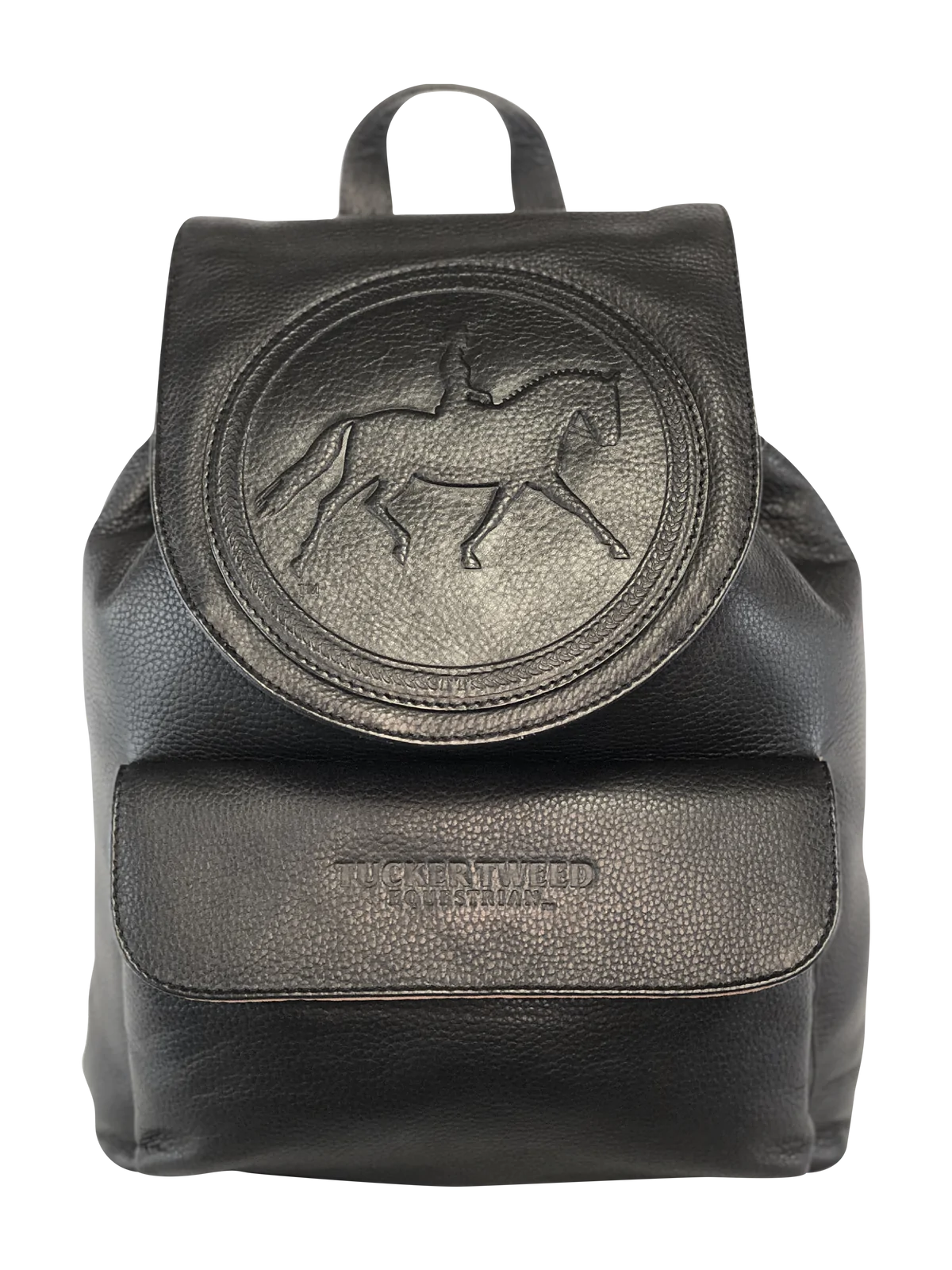 Tucker Tweed Brandywine Backpack