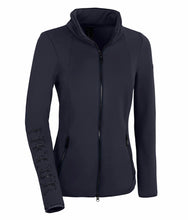 Load image into Gallery viewer, Pikeur Pura Sweat Jacket