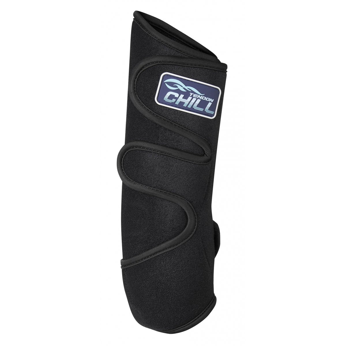 LeMieux Tendon Chill Boots