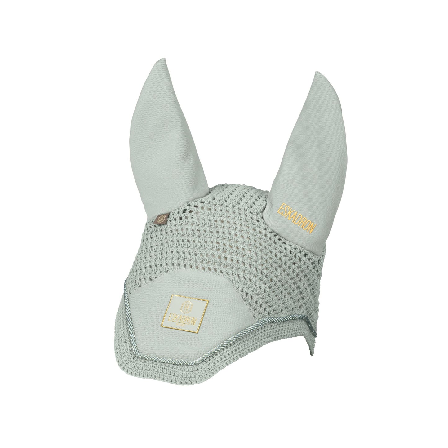 Eskadron Heritage Sport Fly Hood