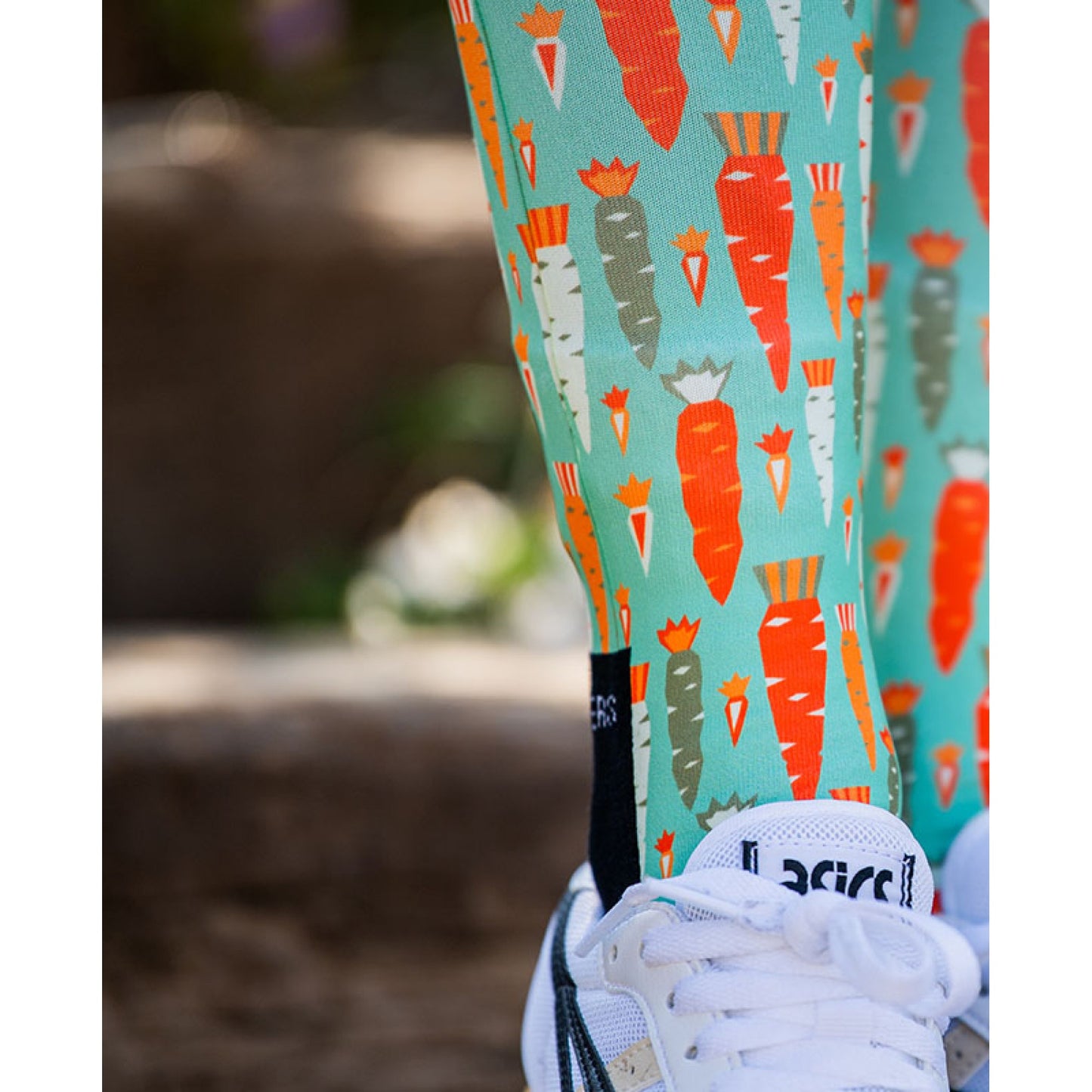 Dreamers & Schemers Socks More Options