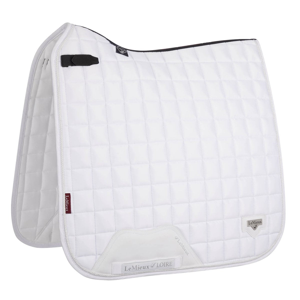 LeMieux Loire Classic Dressage Pad