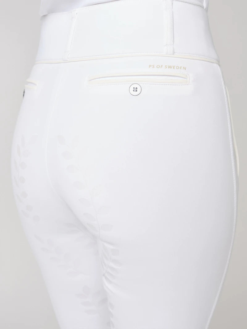 PS of Sweden Robyn Breeches