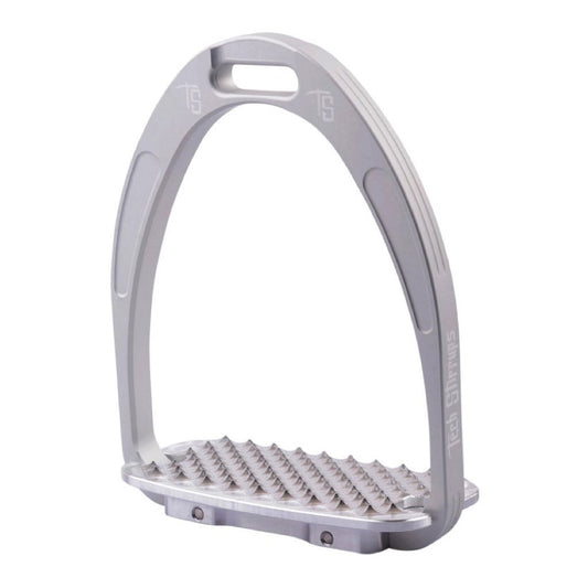 Tech Athena Jump Stirrups