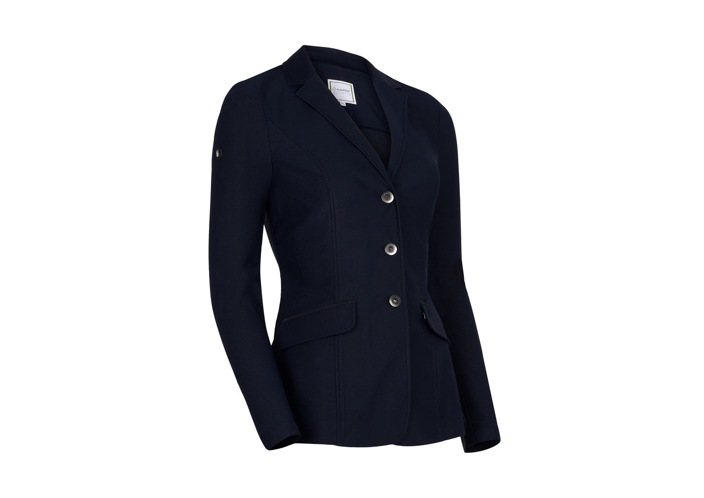 Samshield Women's California Show Jacket