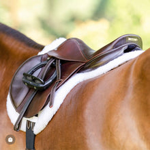 Load image into Gallery viewer, EquiFit Essential Hunter Pad