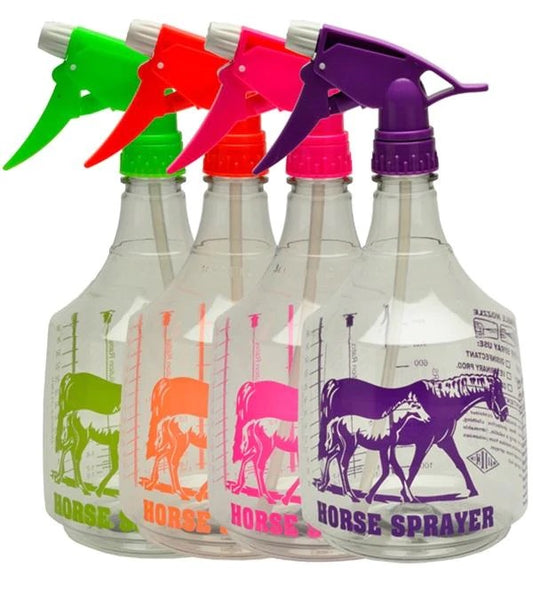 Can-Pro Spray Bottle