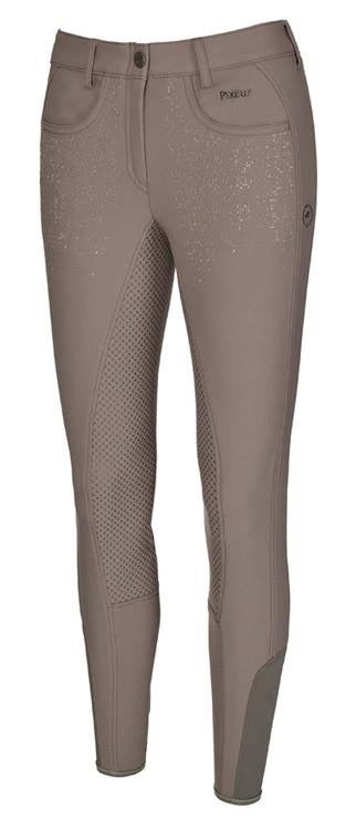 Pikeur Elina Full Grip Breeches