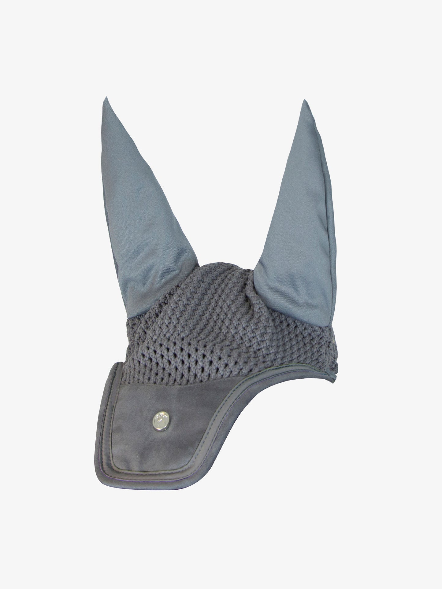 PS of Sweden Fly Hat