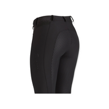 Load image into Gallery viewer, Pikeur Nia Selection Full Grip Breeches