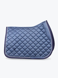 PS of Sweden Diamond Bow Pad