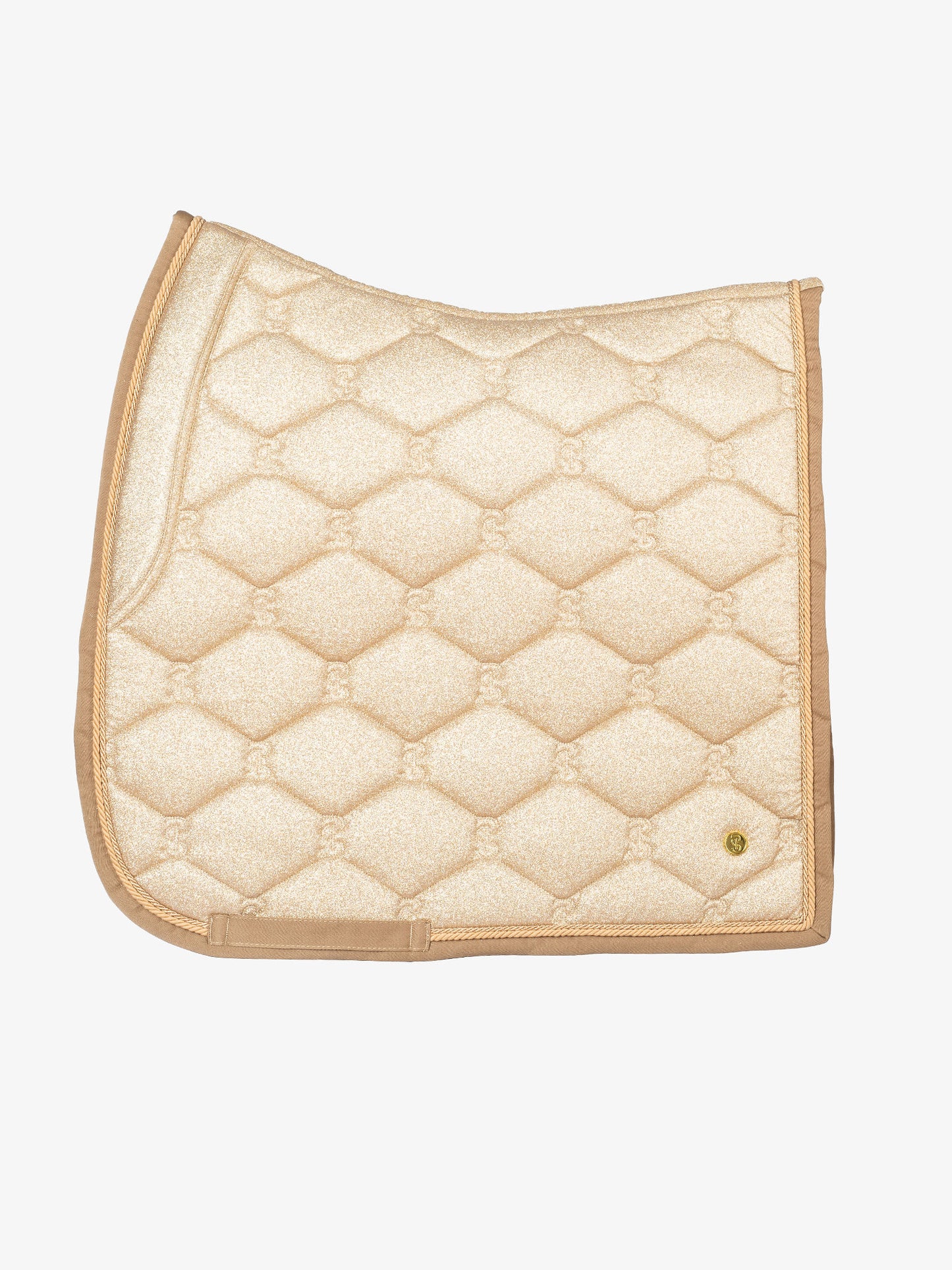 PS of Sweden Stardust Saddle Pad