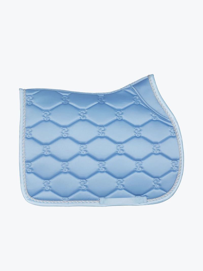 PS of Sweden Signature Saddle Pad