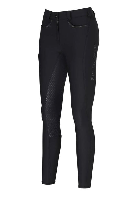 Pikeur Nia Selection Full Grip Breeches