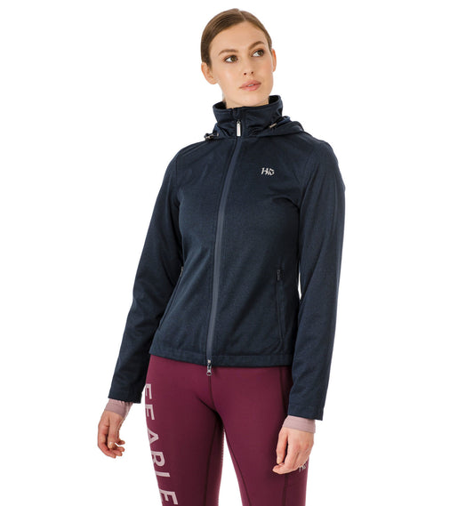 Horseware Ona Softshell Jacket