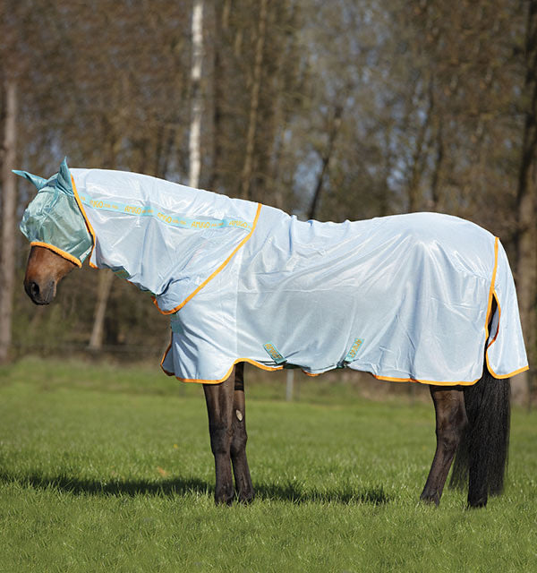 Horseware Amigo Bug Rug