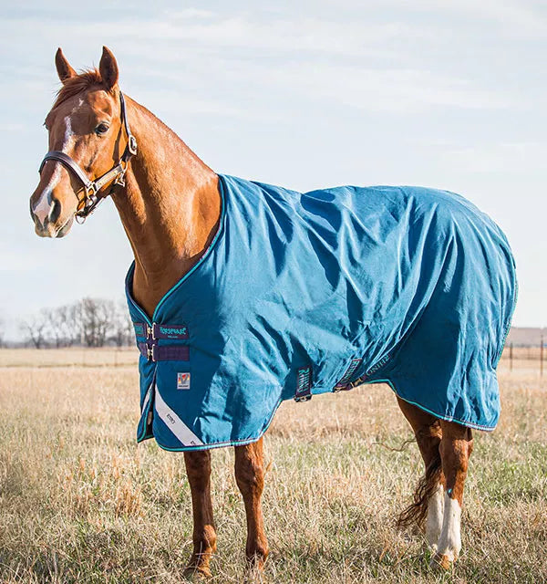 Horseware Rhino Original with Vari-Layer 250g