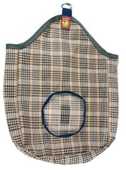 5/A Baker Mesh Hay Bag