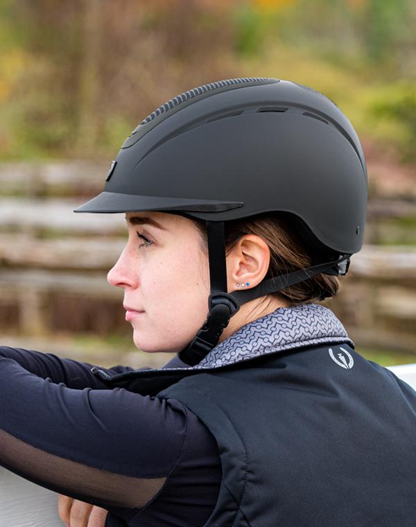 Tipperary Ultra Helmet